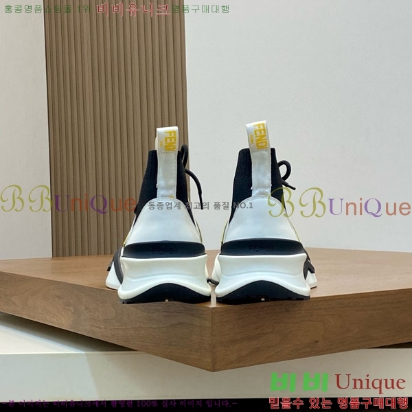 ���� ��� ����ž F9903325