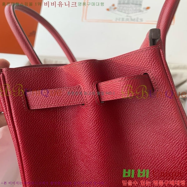 #�����޽� ��Ų�� 30 HE965016-305 ����ǰ