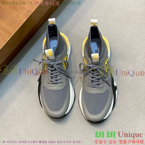 ���� ��� ����ž F9903325-3