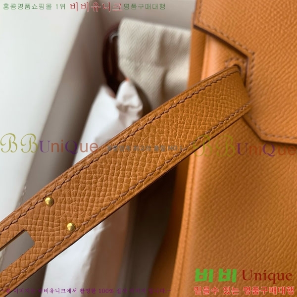 #�����޽� ��Ų�� 30 HE965016-307 ����ǰ