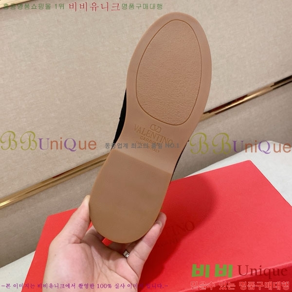 ���� �߷�Ƽ�� ���� NV911153-2