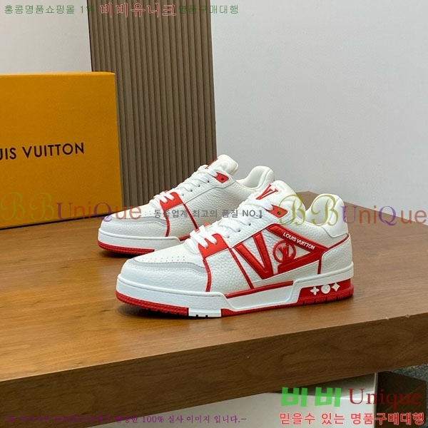 ���� ���̺��� ����Ŀ�� LV990622-1