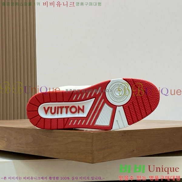 ���� ���̺��� ����Ŀ�� LV990622-1