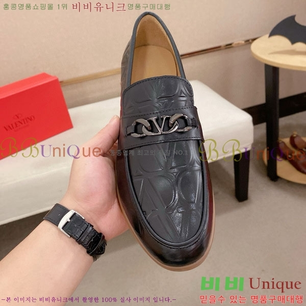 ���� �߷�Ƽ�� ���� NV911156