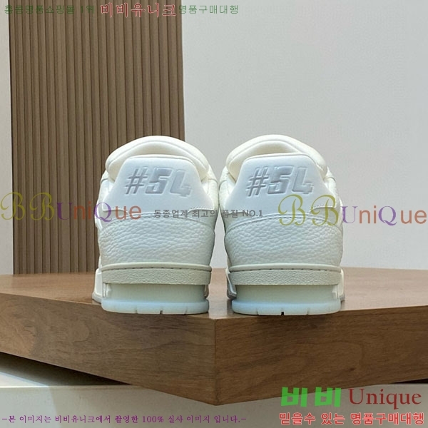 ���� ���̺��� ����Ŀ�� LV990622-2