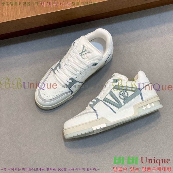 ���� ���̺��� ����Ŀ�� LV990622-3