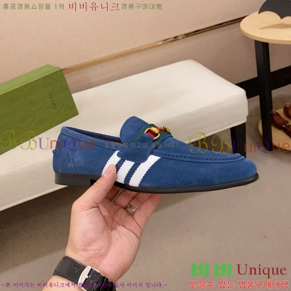 ���� ���� ���� G1277737