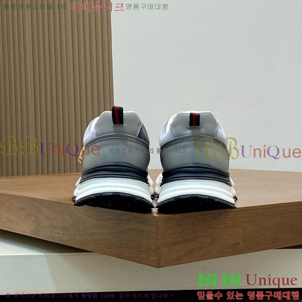 ���� ���� ����Ŀ�� W6690221