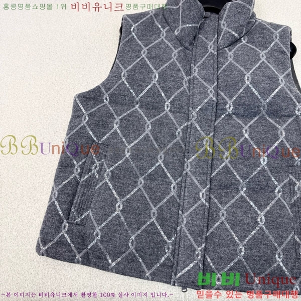 ���� ���ڷ� ��ġ�ڸ� �ٿ� �е� ���� BC1634144-10