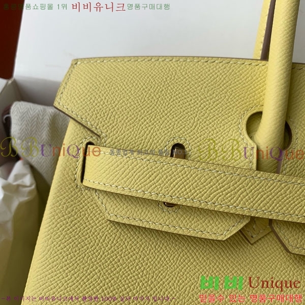 #޽ Ų 30 HE965016-317 ǰ