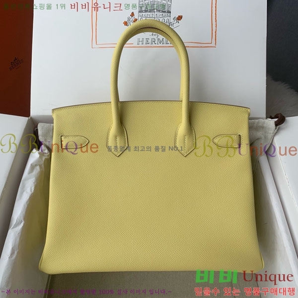 #޽ Ų 30 HE965016-317 ǰ