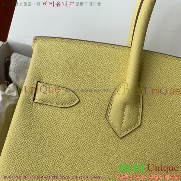 #޽ Ų 30 HE965016-317 ǰ