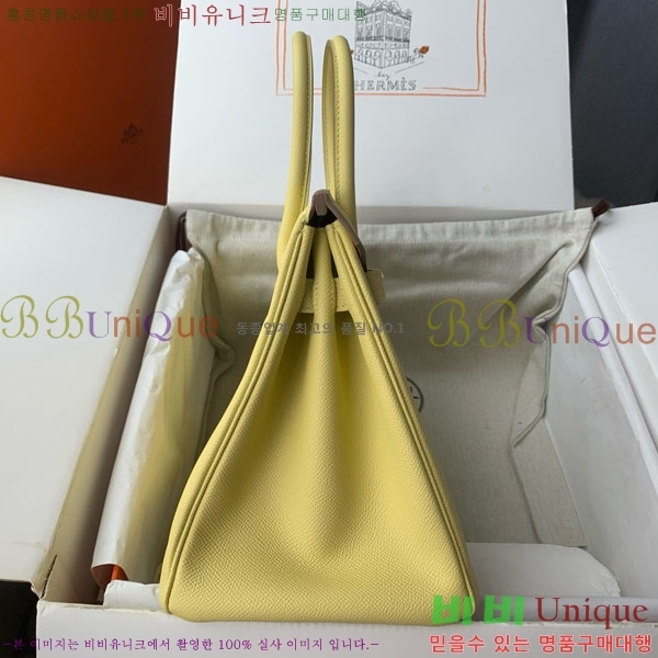 #޽ Ų 30 HE965016-317 ǰ