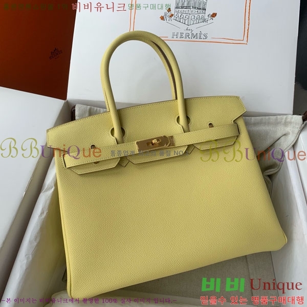 #޽ Ų 30 HE965016-317 ǰ