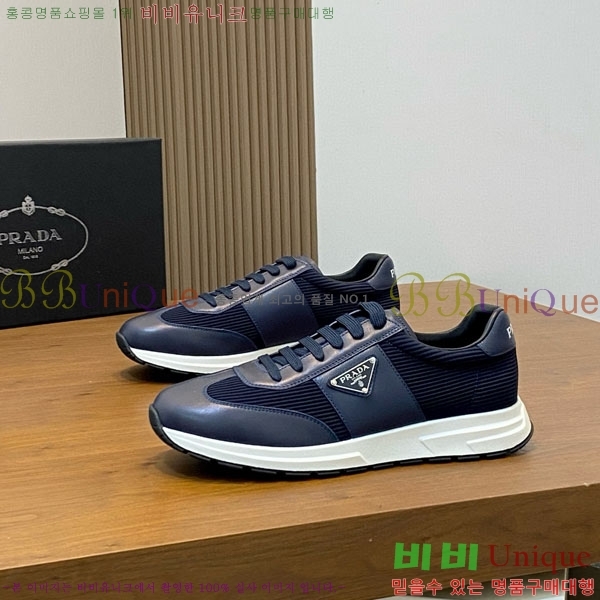 ���� ����� ����Ŀ�� PA4788802