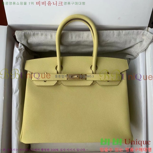 #޽ Ų 30 HE965016-317 ǰ