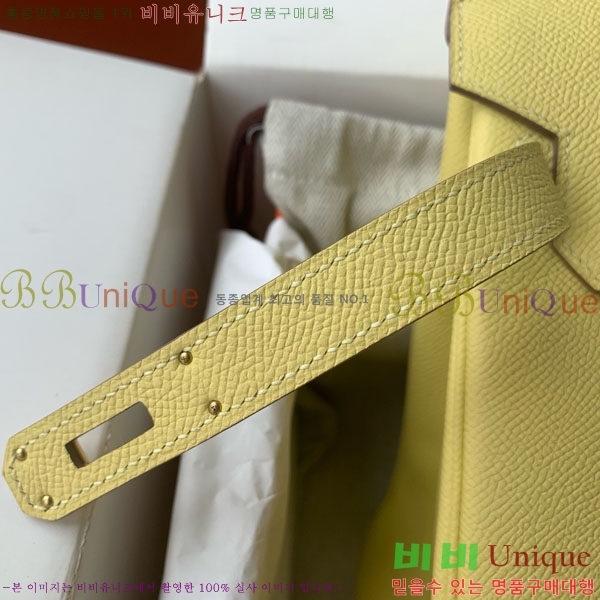 #޽ Ų 30 HE965016-317 ǰ