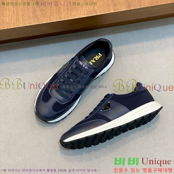 ���� ����� ����Ŀ�� PA4788802