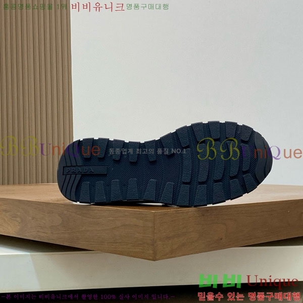 ���� ����� ����Ŀ�� PA4788802