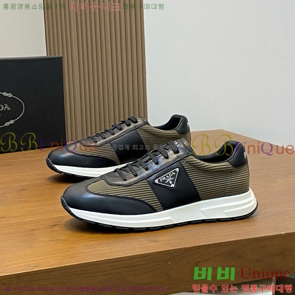 ���� ����� ����Ŀ�� PA4788802-1