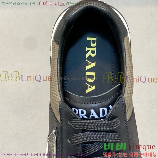 ���� ����� ����Ŀ�� PA4788802-1