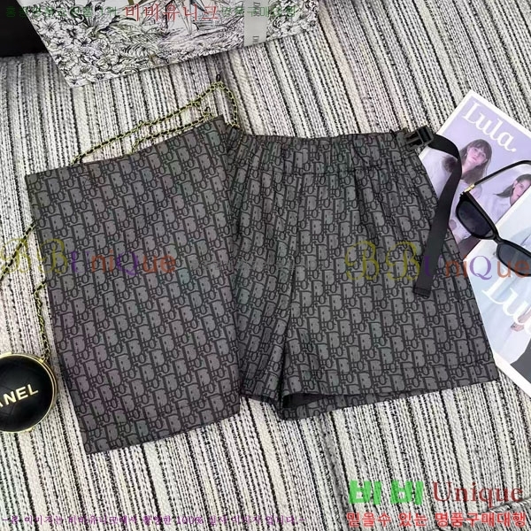 ���� ��� ��ĿƮ DO1544233-12