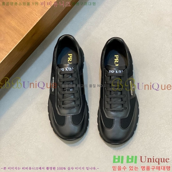 ���� ����� ����Ŀ�� PA4788802-2