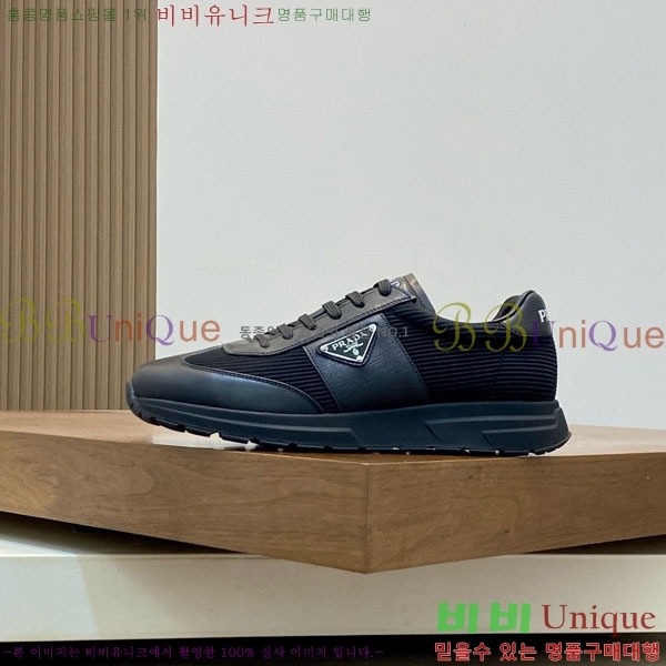 ���� ����� ����Ŀ�� PA4788802-2