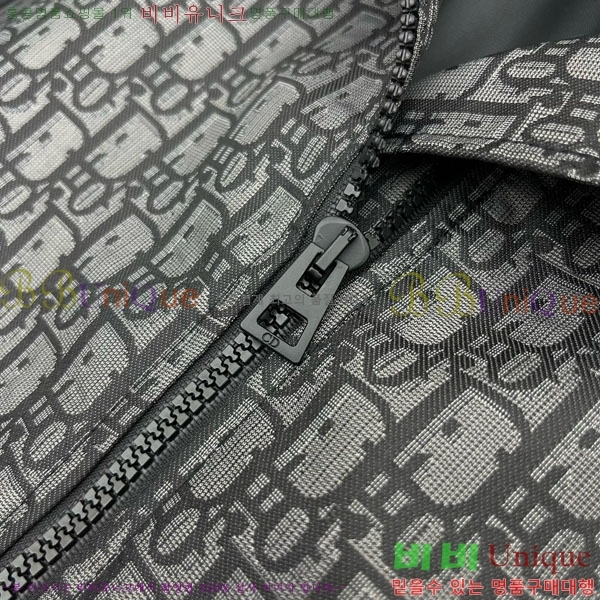 ���� ��� ��Ŷ DO141202-13