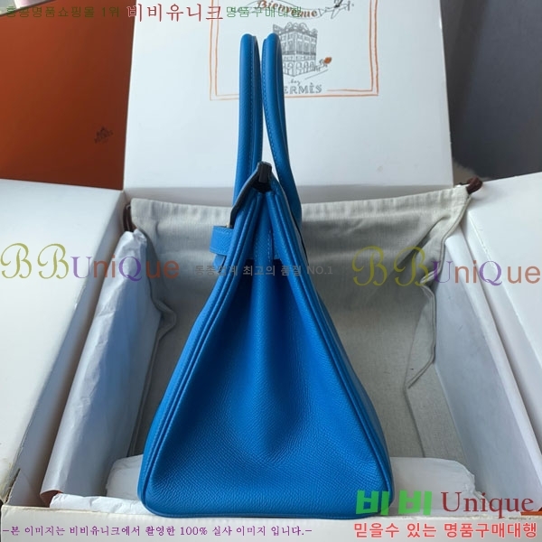 #�����޽� ��Ų�� 30 HE965016-320 ����ǰ