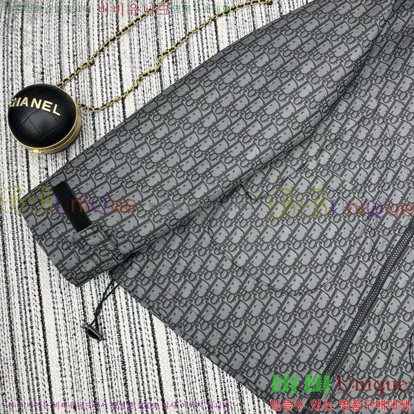 ���� ��� ��Ŷ DO141202-13