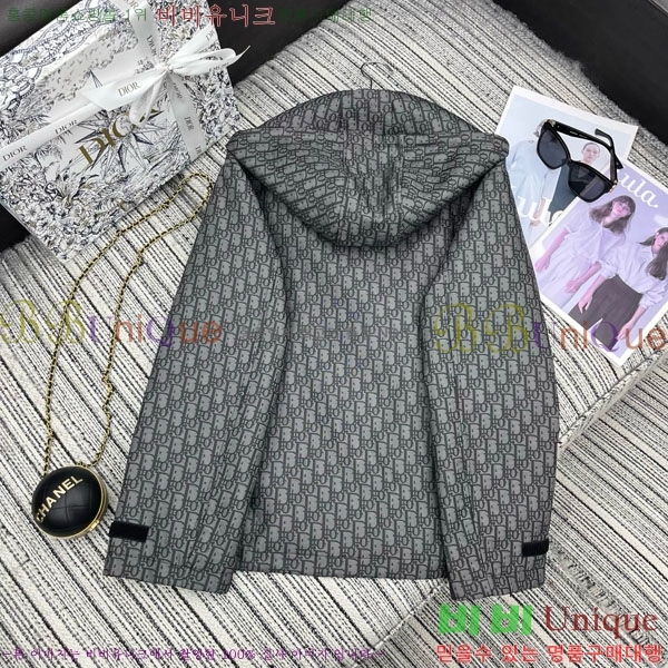 ���� ��� ��Ŷ DO141202-13