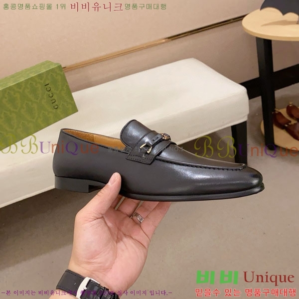 ���� ���� ���� G1278845-3