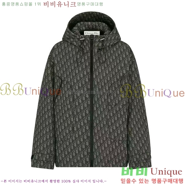 ���� ��� ��Ŷ DO141202-13