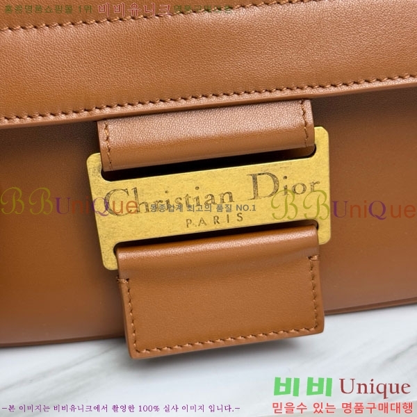 #��� Streetchic ��Ʈ����ũ ���� �� M3913-2001