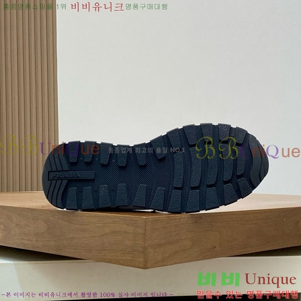 ���� ����� ����Ŀ�� PA4788802-2