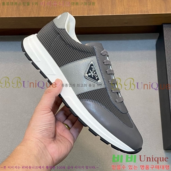 ���� ����� ����Ŀ�� PA4788802-2