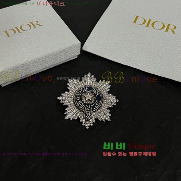 ��� ���ġ D6397220-3