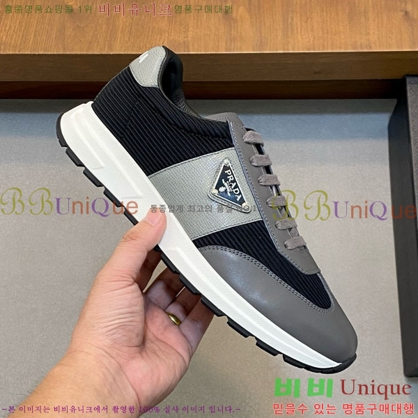 ���� ����� ����Ŀ�� PA4788802-2