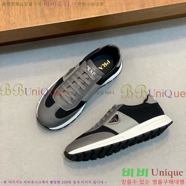 ���� ����� ����Ŀ�� PA4788802-2