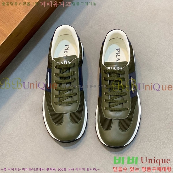 ���� ����� ����Ŀ�� PA4788802-2