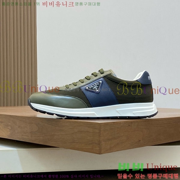 ���� ����� ����Ŀ�� PA4788802-2