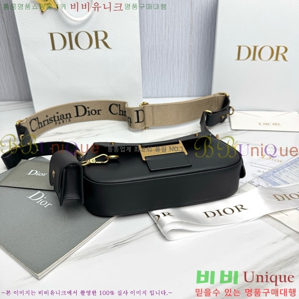 #��� Streetchic ��Ʈ����ũ ���� �� M3913-2003