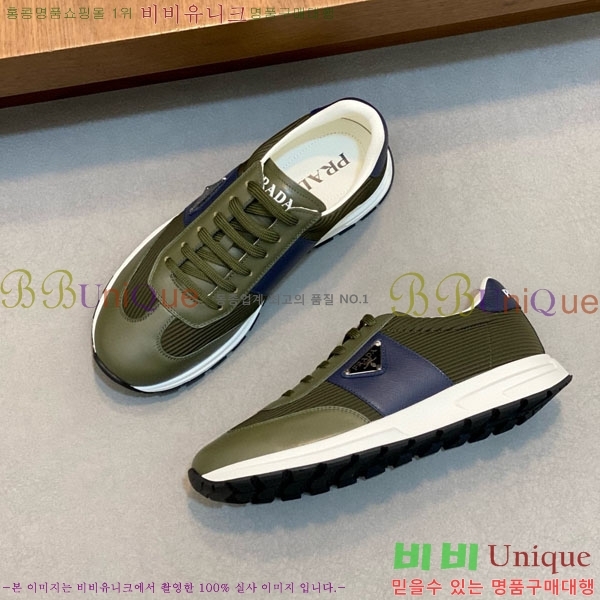 ���� ����� ����Ŀ�� PA4788802-2