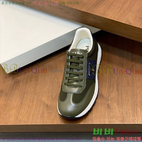 ���� ����� ����Ŀ�� PA4788802-2