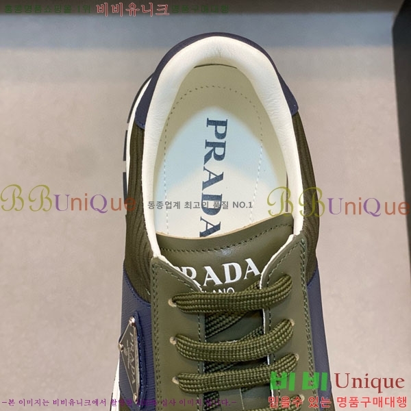 ���� ����� ����Ŀ�� PA4788802-2