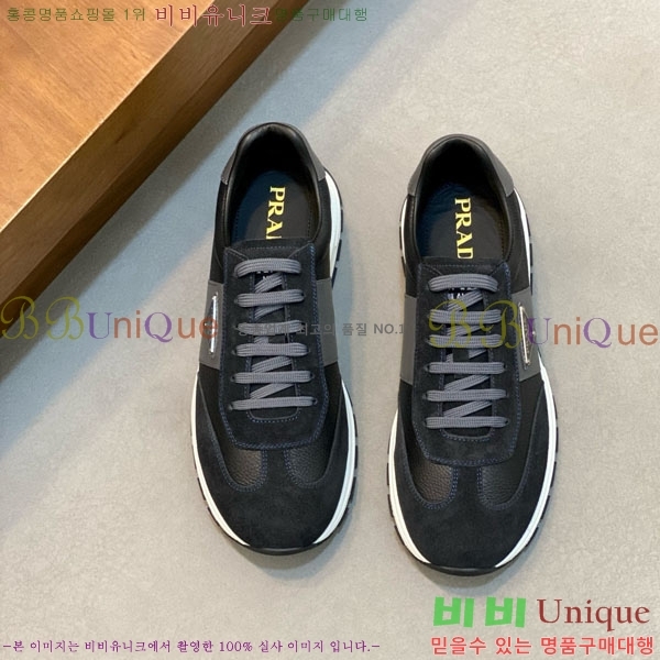 ���� ����� ����Ŀ�� PA4788802-2