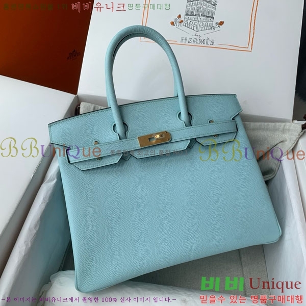 #�����޽� ��Ų�� 30 HE965016-323 ����ǰ