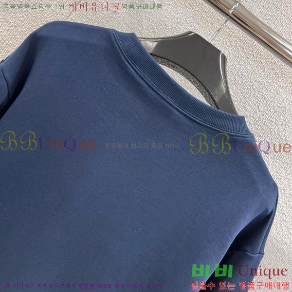 ���� ������ ������ CE2336557-7