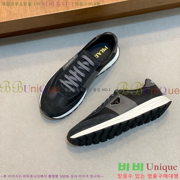 ���� ����� ����Ŀ�� PA4788802-2